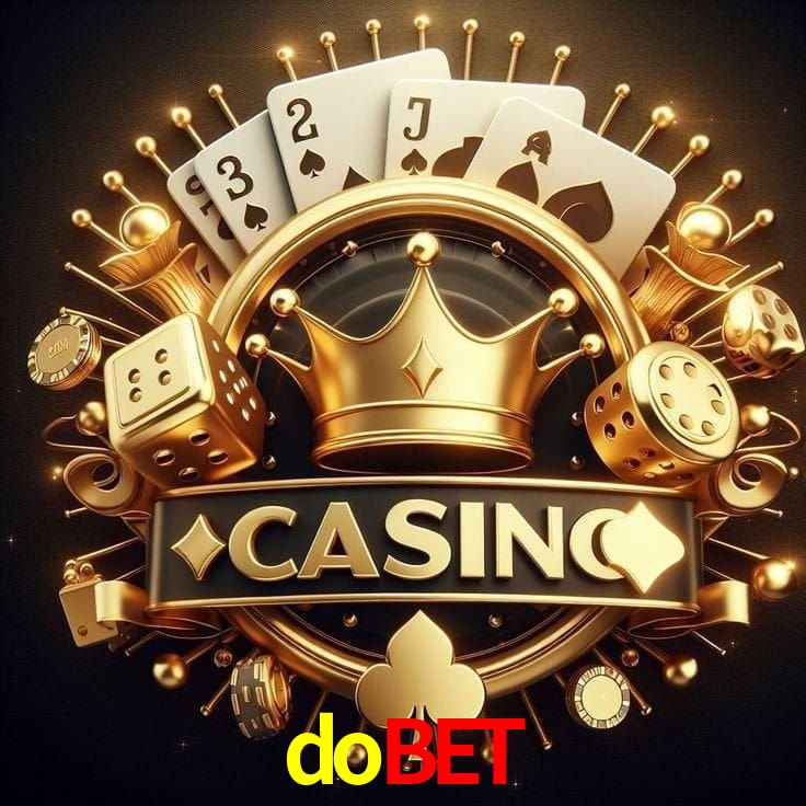 login dobet.com