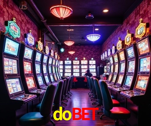 Táticas dobet