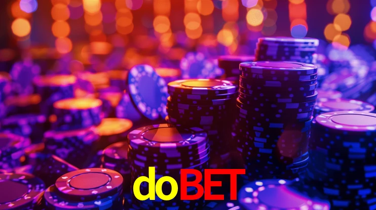Jogos App dobet