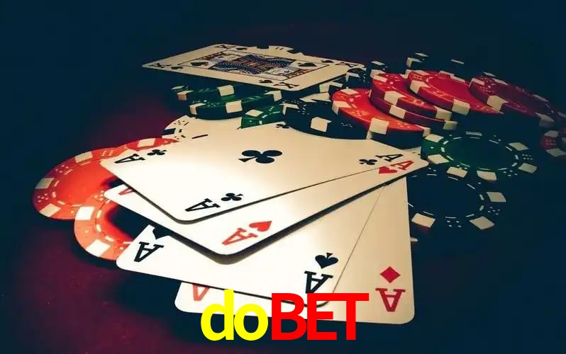 Oportunidades dobet