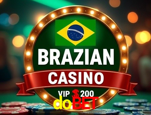 Crash Games dobet