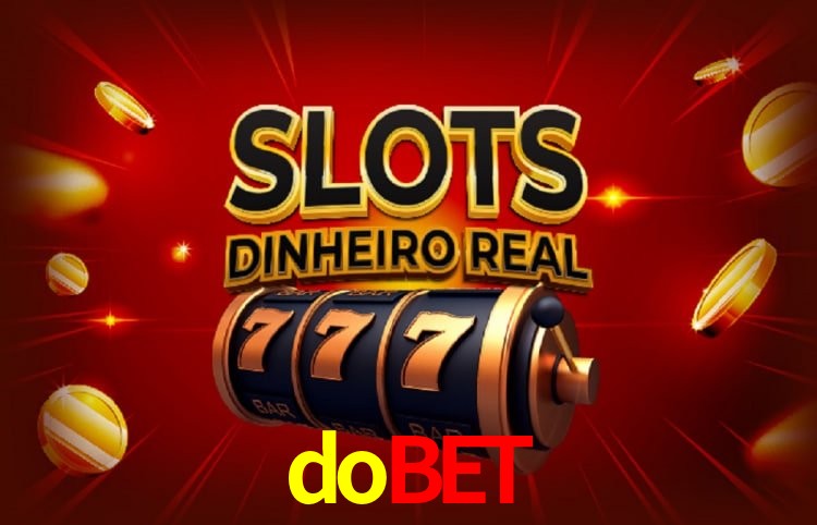 Cashback VIP dobet