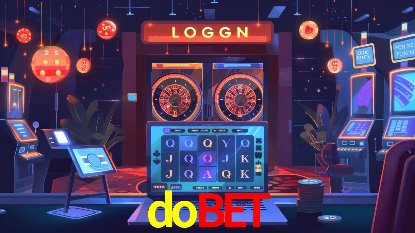 Programa VIP dobet
