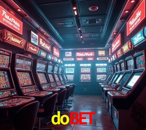 Progressão VIP dobet