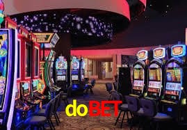 Sistema VIP dobet