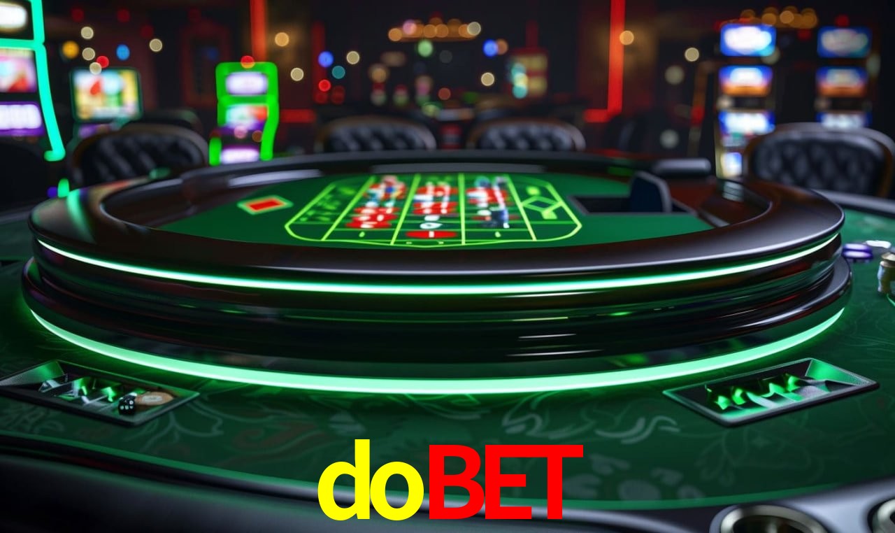 cassino_Blackjack