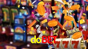 Notificações App dobet
