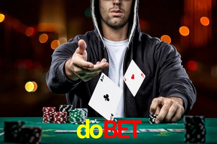 Recursos App dobet