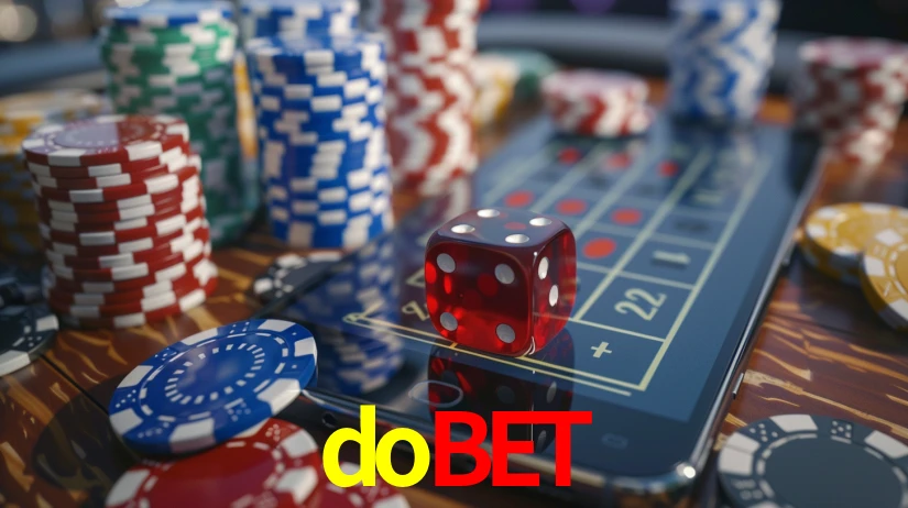 Bônus App dobet