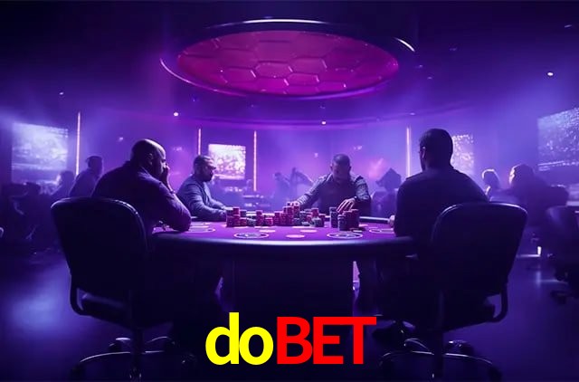login dobet