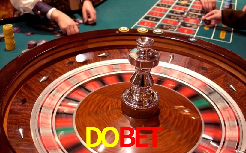Descubra a Essência do DOBET: Nossa História e Compromissos