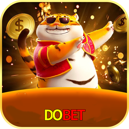 DOBET