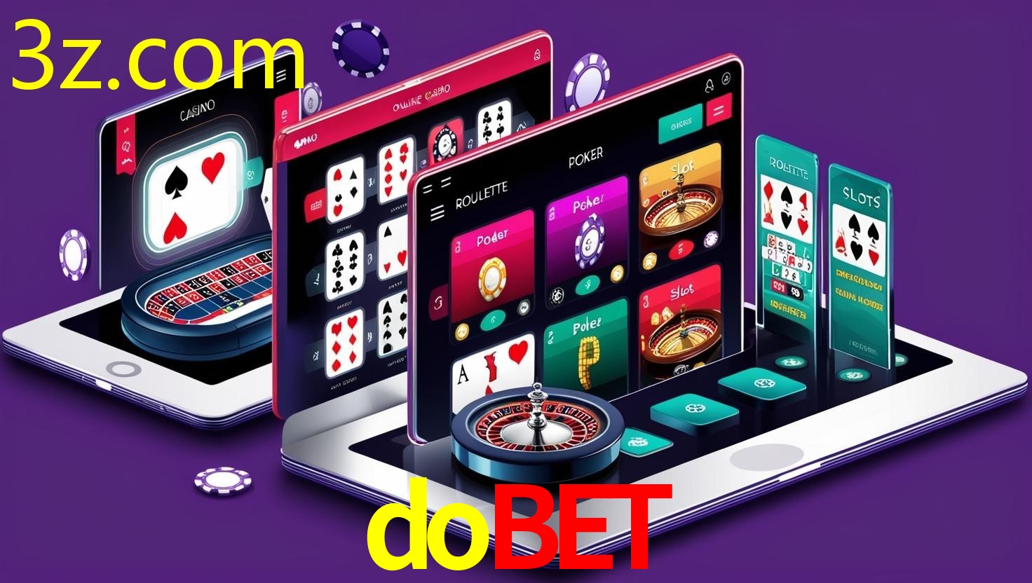 DOBET