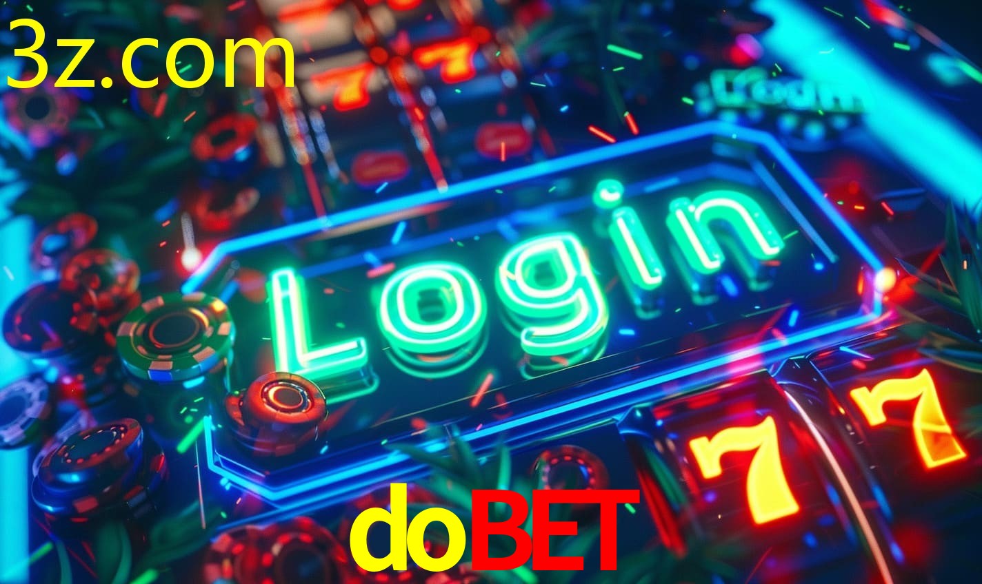 DOBET