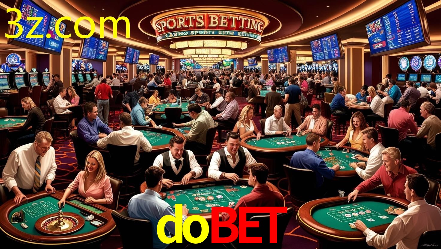 DOBET