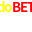close